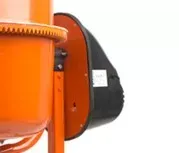 Бетономешалка STURM CM 20180 R купить в Губкинске