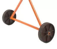 Бетономешалка STURM CM 20180 R купить в Губкинске