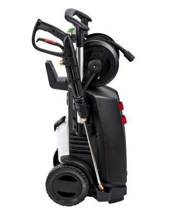 Мойка высокого давления электрическая ELITECH HD HPW 3000IFR купить в Губкинске