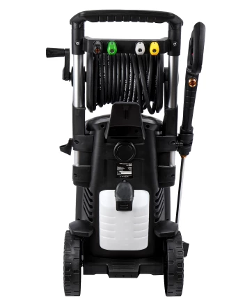 Мойка высокого давления электрическая ELITECH HD HPW 3000IFR купить в Губкинске