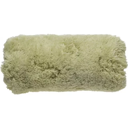 Ролик фасадный SYNTEX ГИГАНТ ПОЛИАКРИЛ малярный, ворс 18мм, бюгель 8мм, 68х180мм, STAYER Profi 0223-18 купить в Губкинске