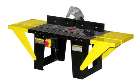 Стол фрезерный Энкор Корвет 80 90800 купить в Губкинске