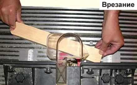 Стол фрезерный Энкор Корвет 80 90800 купить в Губкинске