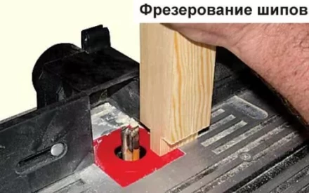 Стол фрезерный Энкор Корвет 80 90800 купить в Губкинске