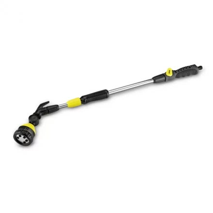 Распылитель на штанге Premium KARCHER купить в Губкинске