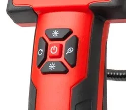 Видеоскоп ADA ZVE 160 купить в Губкинске