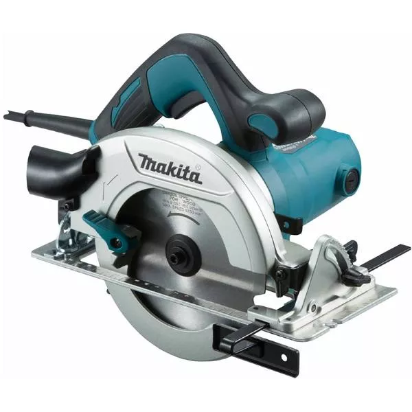 Пила дисковая Makita HS6601 купить в Губкинске