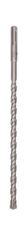 Бур SDS+ усиленный ф10х200/260 VMX 510823 купить в Губкинске