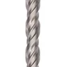 Бур SDS+ усиленный ф10х200/260 VMX 510823 купить в Губкинске