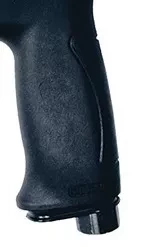 Пневмогайкоконверт FUBAG ударный IWC 1500 3/4&quot; купить в Губкинске