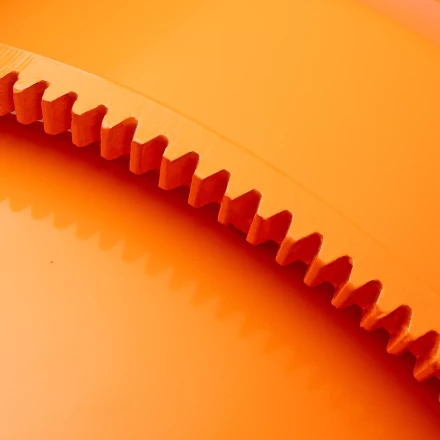 Бетоносмеситель Сибртех БСЕ-140 95477, 140 л, 500 Вт      купить в Губкинске