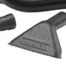 Пылесос аккумуляторный DeWalt DCV 584 L-QW купить в Губкинске