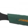 Ключ разводной 200  0-38мм  W27 АE8  Jonnesway 48719 купить в Губкинске