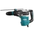 Перфоратор Makita HR4013 купить в Губкинске