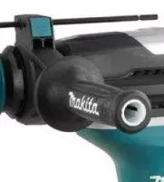 Перфоратор Makita HR4013 купить в Губкинске