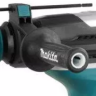 Перфоратор Makita HR4013 купить в Губкинске
