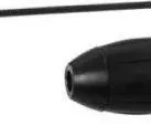 Перфоратор Makita HR4013 купить в Губкинске