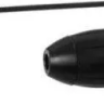 Перфоратор Makita HR4013 купить в Губкинске