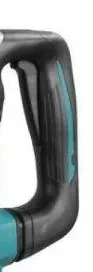 Перфоратор Makita HR4013 купить в Губкинске
