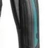 Перфоратор Makita HR4013 купить в Губкинске