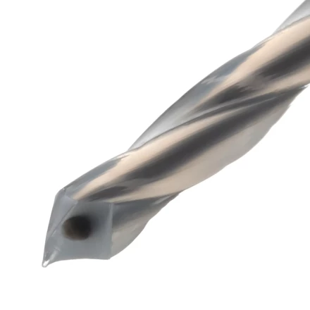 Леска для триммера двухкомпонентная витой квадрат Denzel, 3,0мм х 163м, на DIN катушке EXTRA CORD 96825 купить в Губкинске