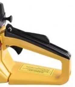 Бензопила GS-4516 Eurolux купить в Губкинске