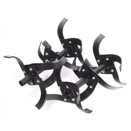 Мотоблок бензиновый PATRIOT Победа купить в Губкинске