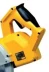 Пила торцовочная DeWALT  DWS 777-QS купить в Губкинске