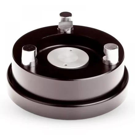 Адаптер трегера  AL13 для GPS черный ADA А00100 купить в Губкинске