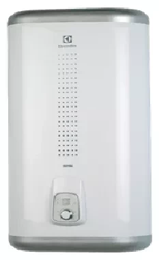 Водонагреватель ELECTROLUX EWH 100 Royal купить в Губкинске