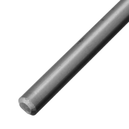 Сверло спиральное по металлу Denzel 3,5 х 112 мм, Р6М5, Golden Tip, удлиненное, 2шт. 718248 купить в Губкинске