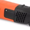 Барабанная шлифовально-полировальная машина MESSER M3337 купить в Губкинске