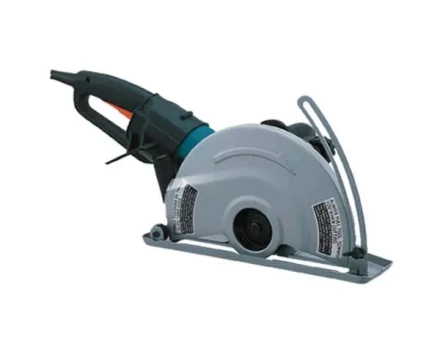 Штроборез Makita 4112S (Бороздодел) купить в Губкинске