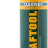 Очиститель монтажной пены "PREMIUM CLEANER", 500мл, KRAFTOOL 41189_z01 купить в Губкинске