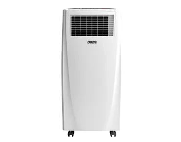 Мобильный кондиционер ZANUSSI ZACM-07 MP/N1 купить в Губкинске
