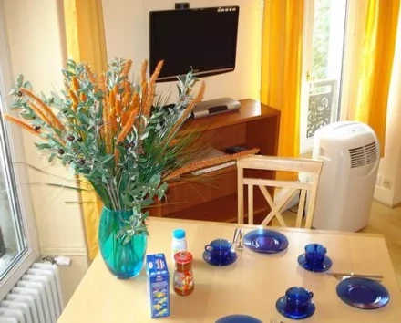 Мобильный кондиционер ZANUSSI ZACM-07 MP/N1 купить в Губкинске