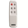 Мобильный кондиционер ZANUSSI ZACM-07 MP/N1 купить в Губкинске