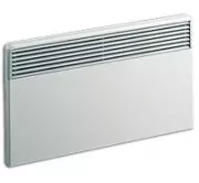 Электропанель NOIROT Melodie Evolution 1500 W плинтус 7381-5 купить в Губкинске