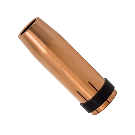 Сопло 16,0 (МW-501) коническое Оберон XL145.0085 купить в Губкинске