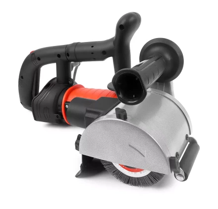 Барабанная шлифовально-полировальная машина MESSER M3013 купить в Губкинске