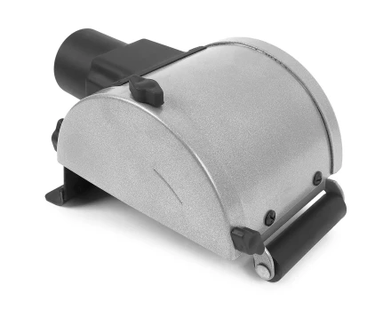 Барабанная шлифовально-полировальная машина MESSER M3013 купить в Губкинске