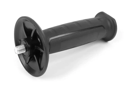 Барабанная шлифовально-полировальная машина MESSER M3013 купить в Губкинске