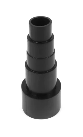 Барабанная шлифовально-полировальная машина MESSER M3013 купить в Губкинске