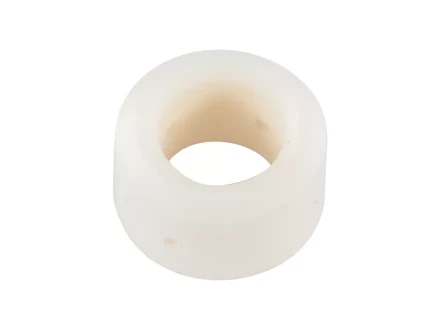 Диффузор PT-31 IVF0078 Сварог купить в Губкинске