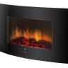 Электрокамин-камин электрический ELECTROLUX EFP/W 1200URL купить в Губкинске