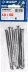 Саморезы фосфатированные с крупной резьбой, гипсокартон-дерево, ЗУБР 300036-48-102, PH2, 4,8 x 102 мм, 10 шт 300036-48-102 купить в Губкинске