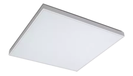 Инфракрасный обогреватель BALLU BIH-S-0.3 купить в Губкинске