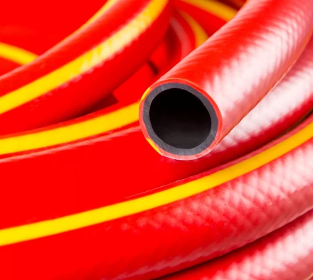 Шланг GRINDA &quot;EXPERT&quot; поливочный, 28 атм., армированный, 3-х слойный, 3/4&quot;х25м 8-429005-3/4-25_z01 купить в Губкинске