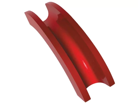 Пуансон 2&quot; (50 мм) для трубогибов TL 12-16т 1271186 купить в Губкинске