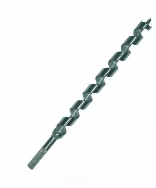 Сверло Левиса по дереву PREMIUM 36x500x600, Makita P-58637 купить в Губкинске